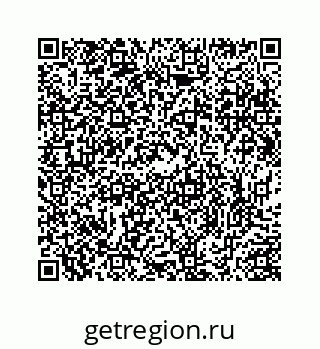 78724223158