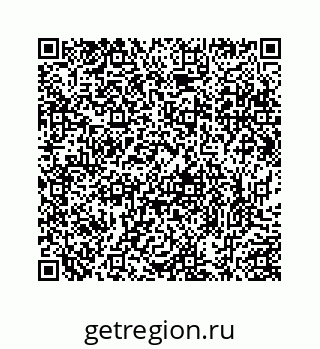 78724223160