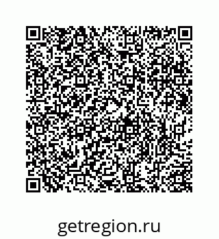 78724223164