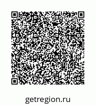 78724223165