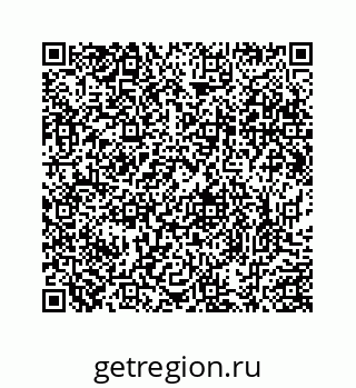 78724223166