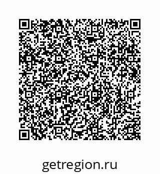 78724223169