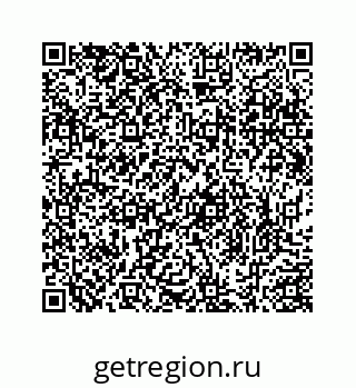 78724223172
