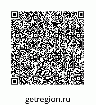 78724223173