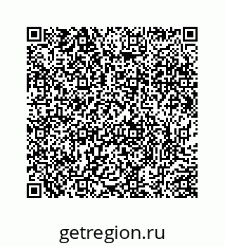 78724223174