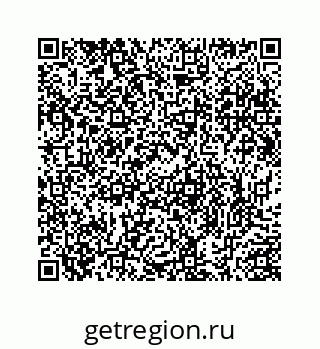 78724223175