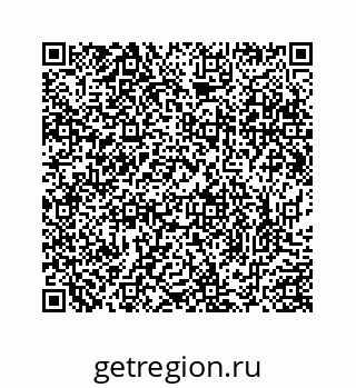78724223182