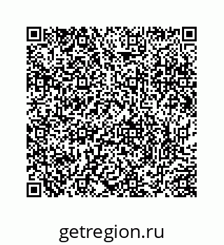 78724223183