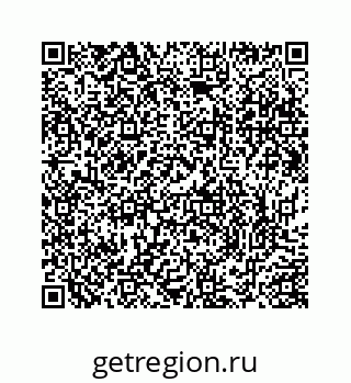 78724223187