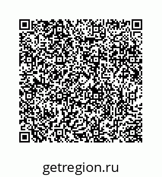 78724223188