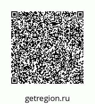 78724223189