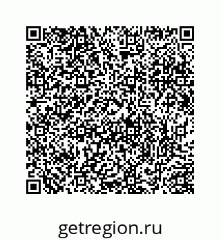 78724223195