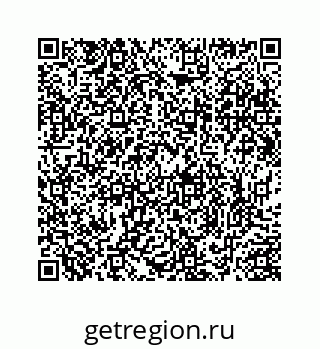 78724223196