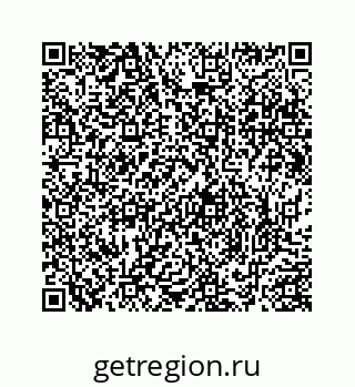 78724223197