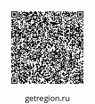 78724223198