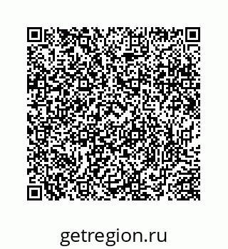 78724223199
