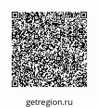 78724223200