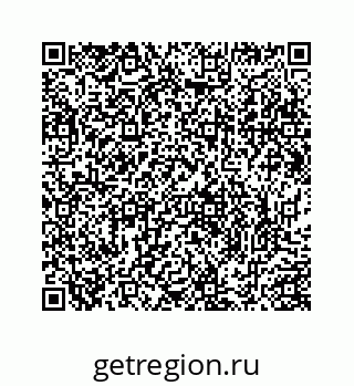 78724223202