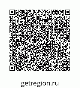 78724223203