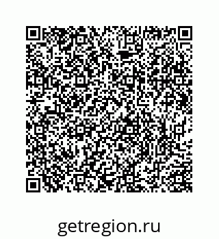 78724223206