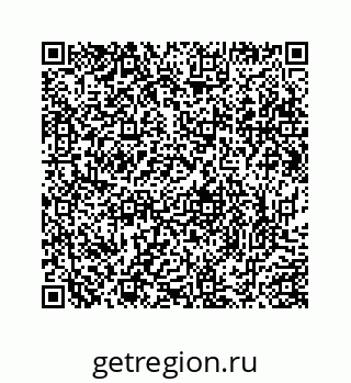 78724223209