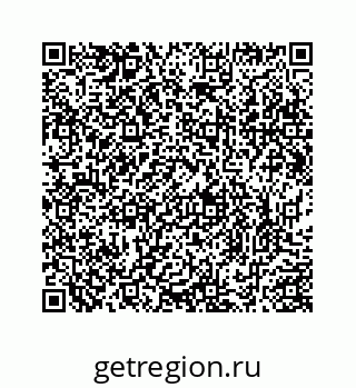 78724223213