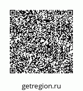 78724223215