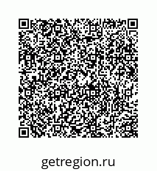 78724223216