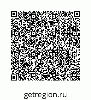 78724223220
