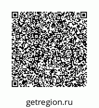 78724223223