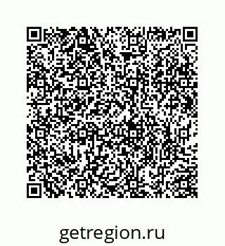 78724223227