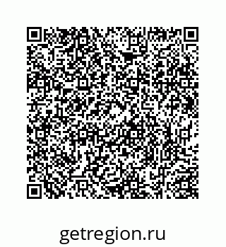 78724223230