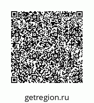 78724223231