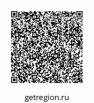 78724223233