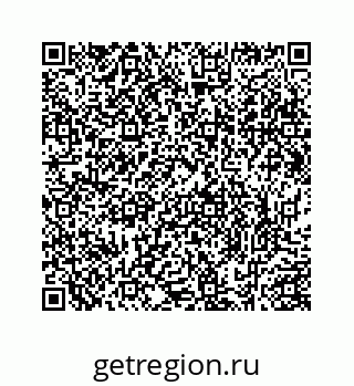 78724223234