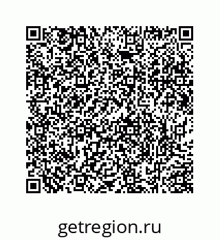 78724223235