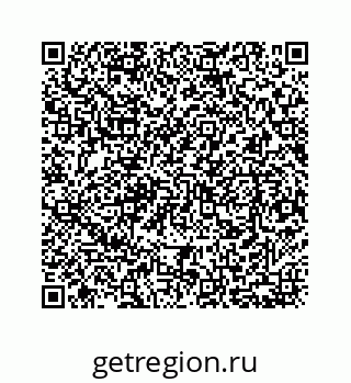 78724223242