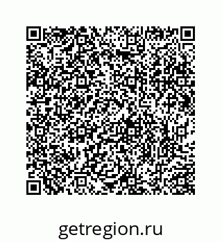 78724223247