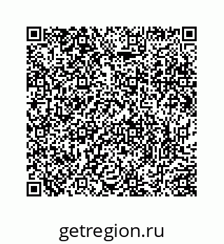 78724223250