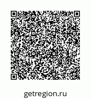 78724223251