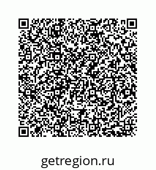 78724223253