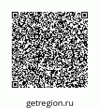 78724223257