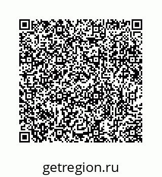 78724223262