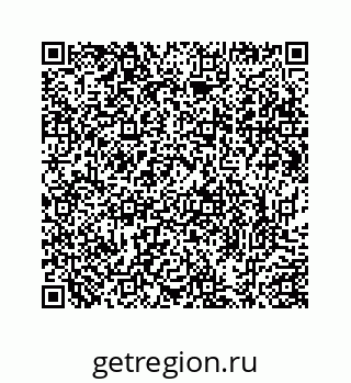 78724223264