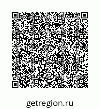78724223268