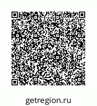78724223269