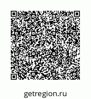 78724223271