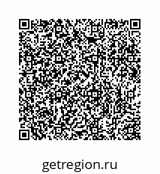 78724223272