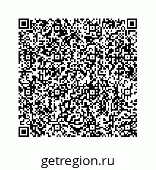 78724223274