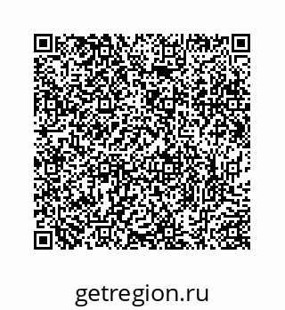 78724223279